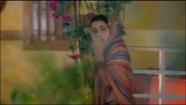 Saath Nibhana Sathiya - 2nd June 2022